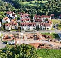 Wohnung zum Kaufen in Zwickau 435.000,00 € 105.29 m²