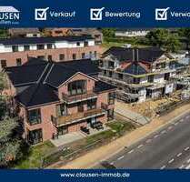 Haus zum Kaufen in Boostedt 1.788.000,00 € 454.34 m²