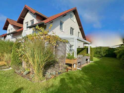 Foto - Haus zum Kaufen in Gosen 320.000,00 € 118.39 m²