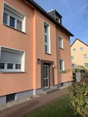 Foto - Wohnung zum Mieten in Kronberg 350,00 € 36 m²