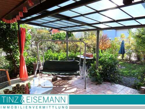 Foto - Haus zum Kaufen in Philippsburg 415.000,00 € 148.87 m²