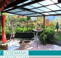 Haus zum Kaufen in Philippsburg 415.000,00 € 148.87 m²