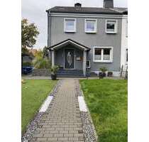 Haus zum Kaufen in Hagen 430.000,00 € 180 m²