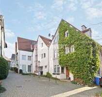 Haus zum Kaufen in Wülfrath 550.000,00 € 155 m²