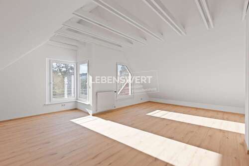 Foto - Haus zum Kaufen in Wülfrath 550.000,00 € 155 m²