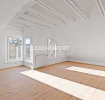 Haus zum Kaufen in Wülfrath 550.000,00 € 155 m²