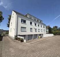 Wohnung zum Kaufen in Leverkusen 329.000,00 € 100 m²