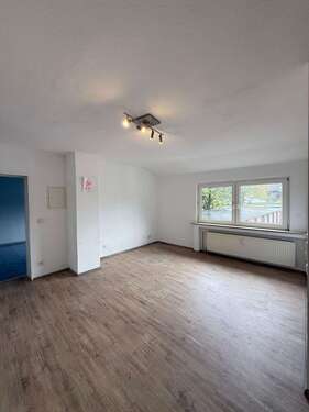 Foto - Halle in Oberhausen 415,00 € 68 m²