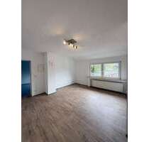 Halle in Oberhausen 415,00 € 68 m²