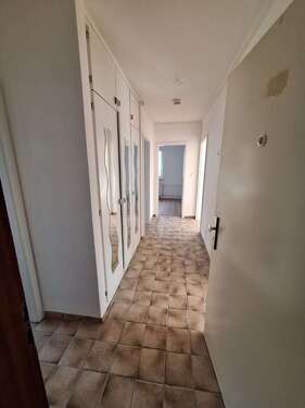 Foto - Wohnung zum Mieten in Velbert 560,00 € 62 m²