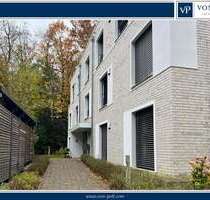 Wohnung zum Mieten in Hude (Oldenburg) 850,00 € 66 m²