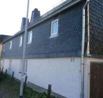 Haus zum Kaufen in Gefell 98.000,00 € 149 m²