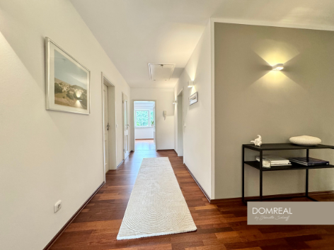 Foto - Haus zum Kaufen in Zossen 830.000,00 € 277.11 m²