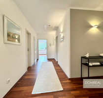 Haus zum Kaufen in Zossen 830.000,00 € 277.11 m²