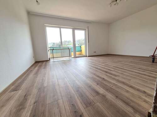 Foto - Wohnung zum Mieten in Landstuhl 850,00 € 90 m²
