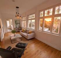 Wohnung zum Mieten in Stuttgart 2.630,00 € 180 m²