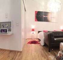 Wohnen auf Zeit in Frankfurt am Main 1.390,00 €