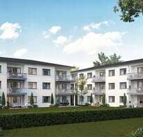 Wohnung zum Kaufen in Königsfeld 462.000,00 € 101 m²