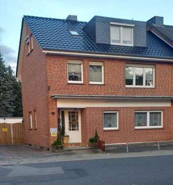 Foto - Haus zum Kaufen in LauenburgElbe 349.000,00 € 169 m²