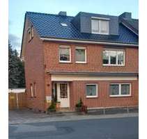 Haus zum Kaufen in LauenburgElbe 349.000,00 € 169 m² - Lauenburg/Elbe