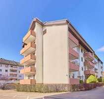 Wohnung zum Kaufen in Schwetzingen 239.000,00 € 78 m²