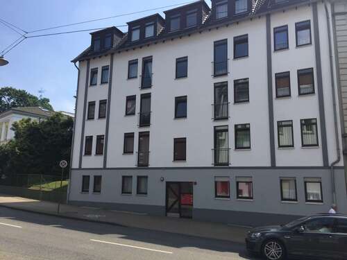 Foto - Wohnung zum Mieten in Mettmann 750,00 € 81 m²