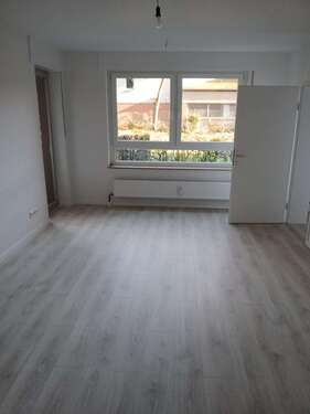 Foto - Wohnung zum Mieten in Wesseling 270,80 € 52 m²