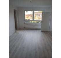 Wohnung zum Mieten in Wesseling 270,80 € 52 m²