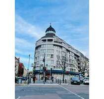 Garage zu vermieten in Berlin 150,00 €