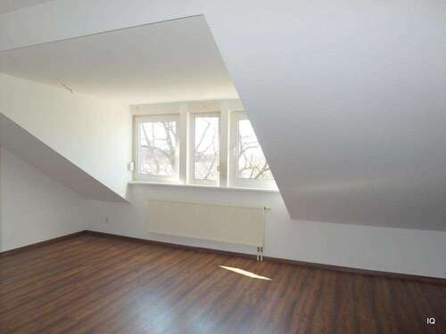 Foto - Wohnung zum Mieten in Senftenberg 568,00 € 87.4 m²