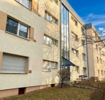 Wohnung zum Kaufen in Berlin 199.000,00 € 54.6 m²