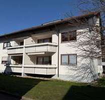 Wohnung zum Kaufen in Endingen 295.000,00 € 82.02 m²