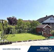 Haus zum Kaufen in Schwetzingen 535.000,00 € 133.39 m²