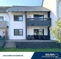 Haus zum Kaufen in Schwetzingen 535.000,00 € 133.39 m²