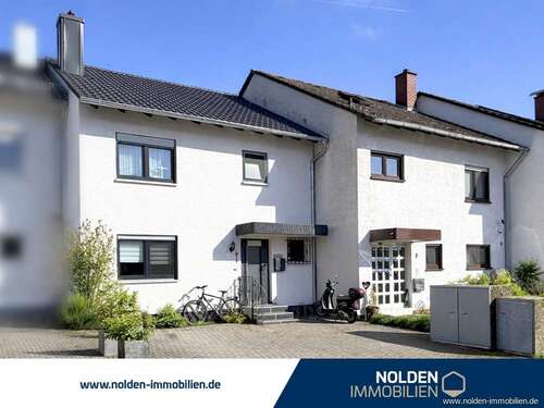 Foto - Haus zum Kaufen in Schwetzingen 535.000,00 € 133.39 m²