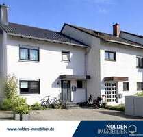 Haus zum Kaufen in Schwetzingen 535.000,00 € 133.39 m²