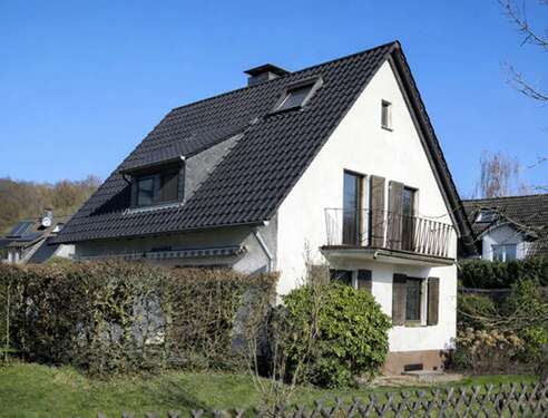 Foto - Haus zum Kaufen in Odenthal 420.000,00 € 142 m²