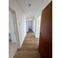 Wohnung zum Mieten in Groß Kreutz 795,00 € 60 m²