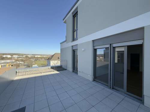 Foto - Wohnung zum Mieten in Mainz-Kastel 1.830,00 € 107.74 m²