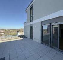 Wohnung zum Mieten in Mainz-Kastel 1.830,00 € 107.74 m²