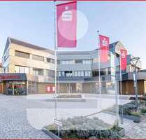 Wohnung zum Mieten in Murg 1.140,00 € 90.6 m²