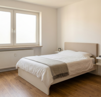 Wohnung zum Kaufen in Augsburg 255.000,00 € 60 m²