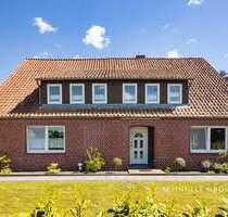 Haus zum Kaufen in Hammah 349.000,00 € 274 m²