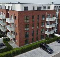 Wohnung zum Mieten in Düren 1.185,00 € 88.08 m²