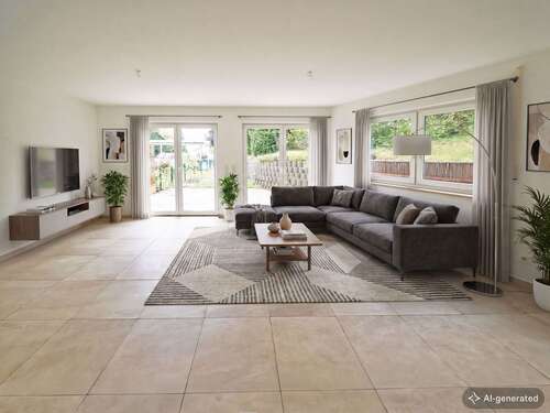 Foto - Haus zum Kaufen in Ebersberg 945.000,00 € 163 m²