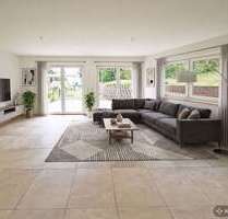 Haus zum Kaufen in Ebersberg 945.000,00 € 163 m²