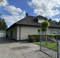 Haus zum Kaufen in Rhauderfehn 289.000,00 € 210 m²