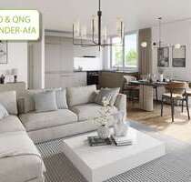 Wohnung zum Kaufen in Bergheim 324.700,00 € 72.86 m²