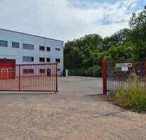 Büro in Wadgassen Hostenbach 995.000,00 € 186 m² - Wadgassen / Hostenbach