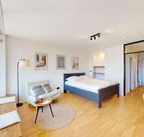Wohnung zum Mieten in München 1.290,00 € 32.39 m²